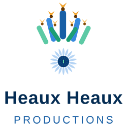 Retina Logo
